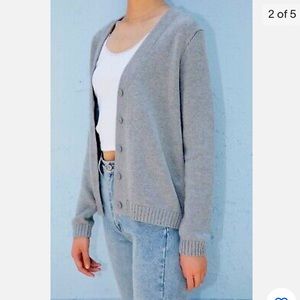 Brandy Melville Sweater